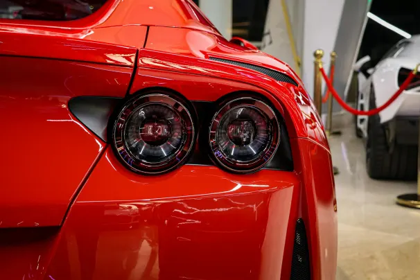 Zeon Kasyno Aplikacja Android/iOS